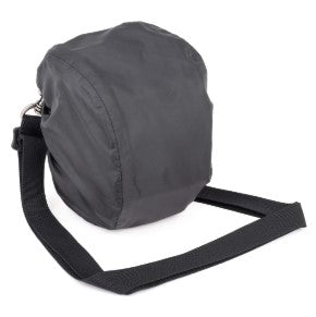 Think Tank Borsino Fotografico Deep Red Think Tank Borsino Fotografico Deep Red